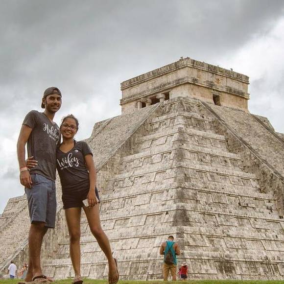 Meet your Posher, Riyard - Picture 1 of 1